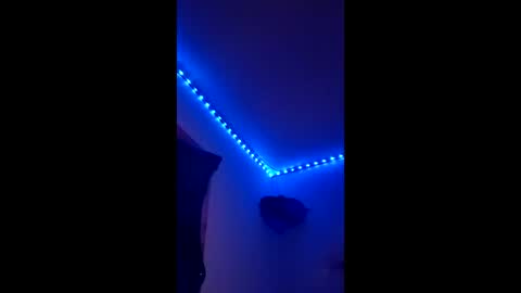 Snapshot of lildman420 chatting on 11/13/25, 06:56 lildman420 online show from 11/13/25, 06:56