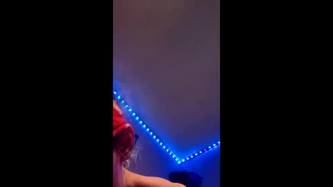 Snapshot of lildman420 chatting on 11/14/25, 02:27 lildman420 online show from 11/14/25, 02:27