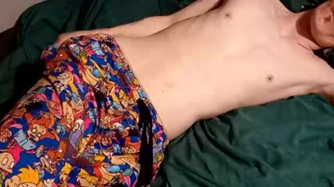 Snapshot of lildman420 chatting on 11/17/25, 10:15 lildman420 online show from 11/17/25, 10:15