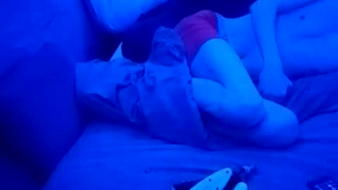 Snapshot of lildman420 chatting on 11/21/25, 11:09 lildman420 online show from 11/21/25, 11:09