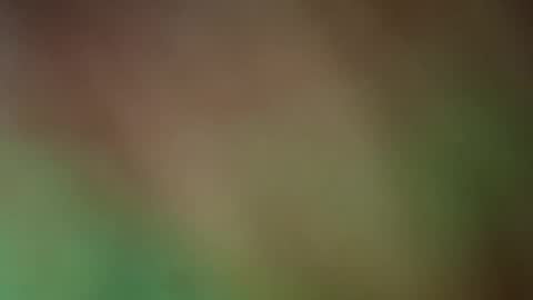 Snapshot of lildman420 chatting on 11/24/25, 12:38 lildman420 online show from 11/24/25, 12:38