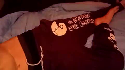 Snapshot of lildman420 chatting on 11/26/25, 12:11 lildman420 online show from 11/26/25, 12:11