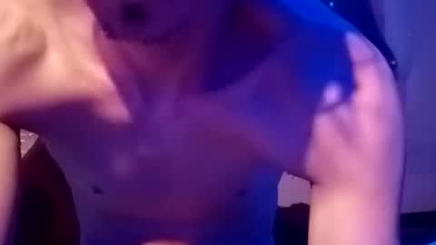 Snapshot of lildman420 chatting on 11/26/25, 02:29 lildman420 online show from 11/26/25, 02:29