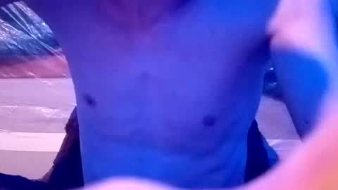 Snapshot of lildman420 chatting on 11/30/25, 07:45 lildman420 online show from 11/30/25, 07:45