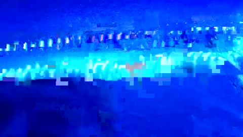 Snapshot of lildman420 chatting on 11/30/25, 10:58 lildman420 online show from 11/30/25, 10:58