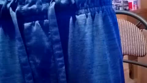 Snapshot of lildman420 chatting on 12/03/25, 10:13 lildman420 online show from 12/03/25, 10:13