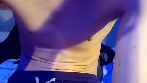 Snapshot of lildman420 chatting on 12/03/25, 10:19 lildman420 online show from 12/03/25, 10:19