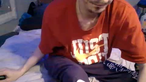 Snapshot of lildman420 chatting on 12/17/25, 05:13 lildman420 online show from 12/17/25, 05:13