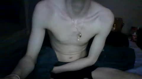 lildman420 online show from 02/21/26, 07:09