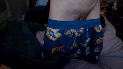 lildman420 online show from 02/22/26, 07:40