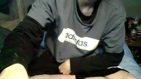 lildman420 online show from 03/04/26, 07:25