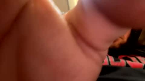 lildog361334 online show from 12/16/25, 02:55