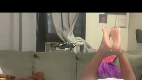 lildopexx online show from 11/11/25, 08:25