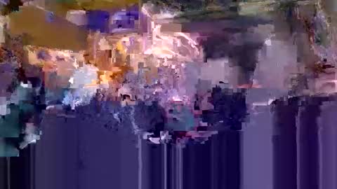 lildurke65 online show from 11/18/25, 07:24