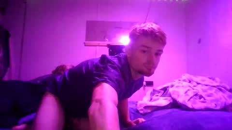 lildurke65 online show from 11/22/25, 10:47