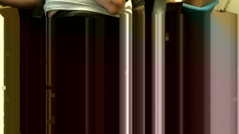 Snapshot of lile_luvit chatting on 09/21/25, 05:25 Sasquatch online show from 09/21/25, 05:25