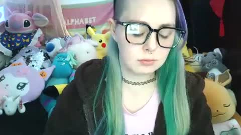 Snapshot of lilemmy1999 chatting on 12/05/24, 05:06 emily ryanson online show from 12/05/24, 05:06