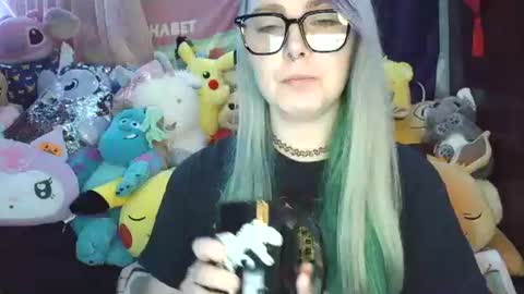 Snapshot of lilemmy1999 chatting on 12/09/24, 05:19 emily ryanson online show from 12/09/24, 05:19