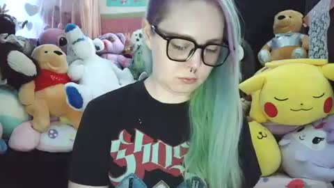 Snapshot of lilemmy1999 chatting on 03/10/25, 04:03 emily ryanson online show from 03/10/25, 04:03