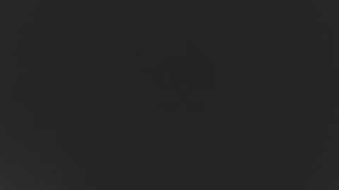 Snapshot of lilemmy1999 chatting on 03/12/25, 04:24 emily ryanson online show from 03/12/25, 04:24