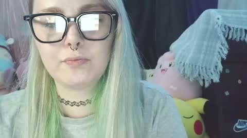 emily ryanson online show from 11/05/25, 03:06