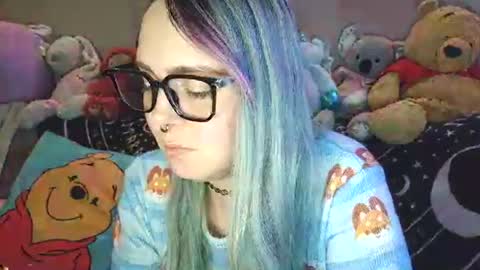 emily ryanson online show from 01/14/26, 11:53