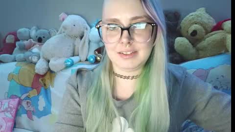 emily ryanson online show from 02/23/26, 11:24