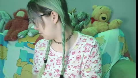 emily ryanson online show from 03/05/26, 10:28