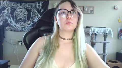 emily ryanson online show from 04/22/26, 07:48