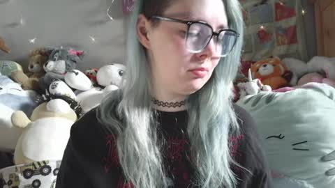 emily ryanson online show from 06/16/26, 09:06