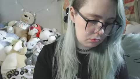 emily ryanson online show from 06/23/26, 11:14