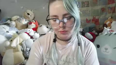 emily ryanson online show from 06/25/26, 09:08