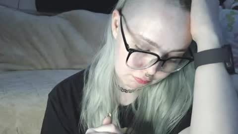 emily ryanson online show from 07/28/26, 12:18