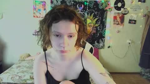 Lil online show from 12/23/25, 10:46