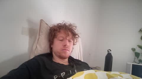 lilginge1 online show from 01/10/25, 11:11