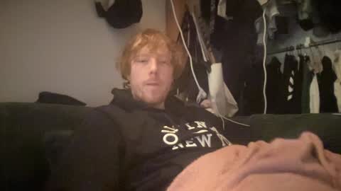 lilginge1 online show from 01/18/25, 06:43