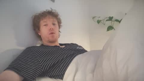 lilginge1 online show from 09/26/25, 08:29