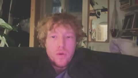 lilginge1 online show from 10/09/25, 07:12