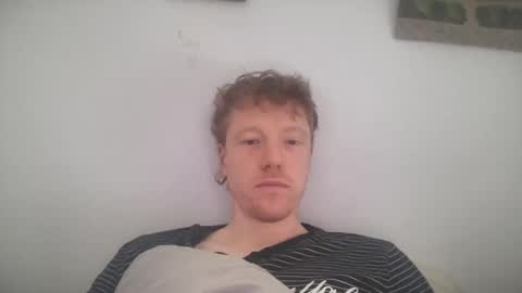 lilginge1 online show from 11/30/25, 09:35