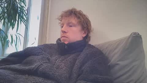 lilginge1 online show from 02/11/26, 02:00