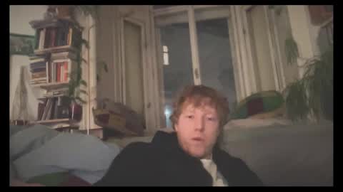 lilginge1 online show from 02/27/26, 09:15