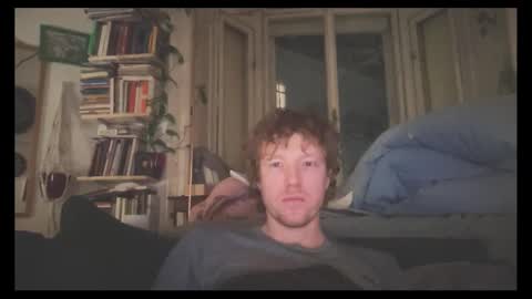 lilginge1 online show from 03/06/26, 09:55