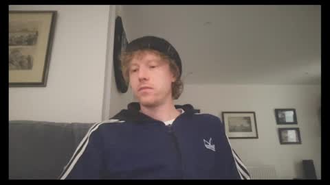 lilginge1 online show from 04/24/26, 10:34