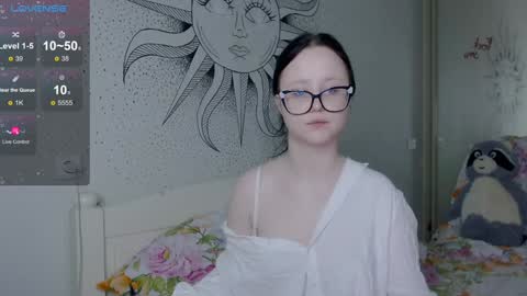 Nika and Lori online show from 12/08/24, 03:24