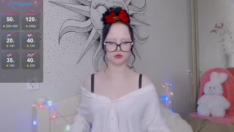 Nika and Lori online show from 12/14/24, 08:08