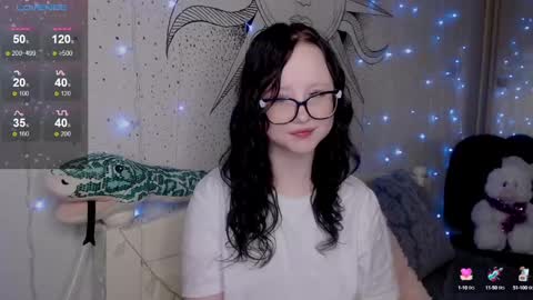 Nika and Lori online show from 01/16/25, 02:30