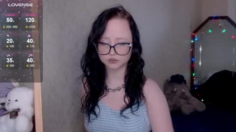 Nika and Lori online show from 02/12/25, 10:35