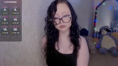 Nika and Lori online show from 02/18/25, 12:06