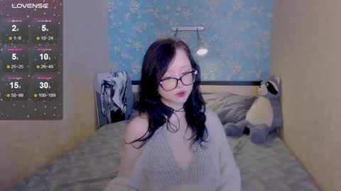 Nika and Lori online show from 02/25/25, 07:52