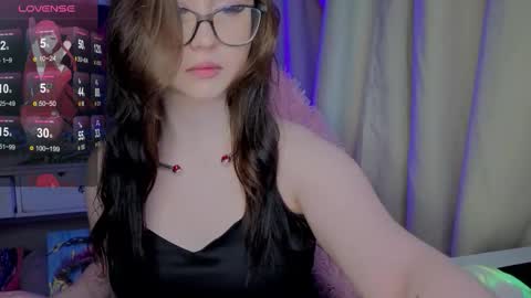 Nika and Lori online show from 02/01/26, 11:20